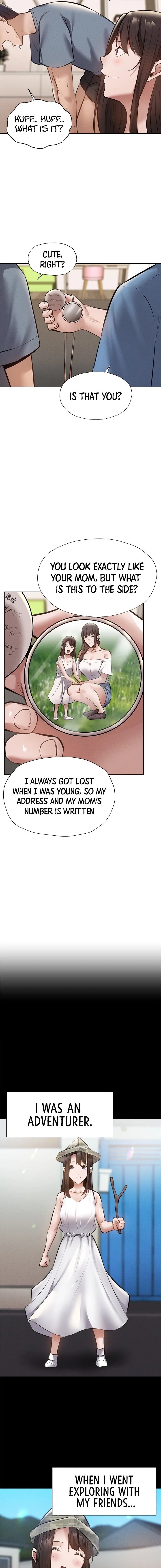 Chapter 60 — Page 13