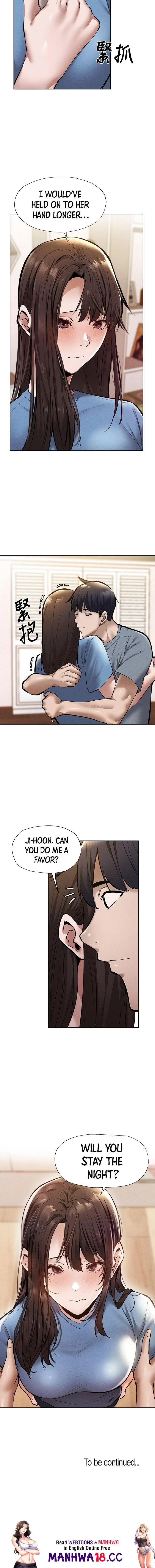 Chapter 60 — Page 15