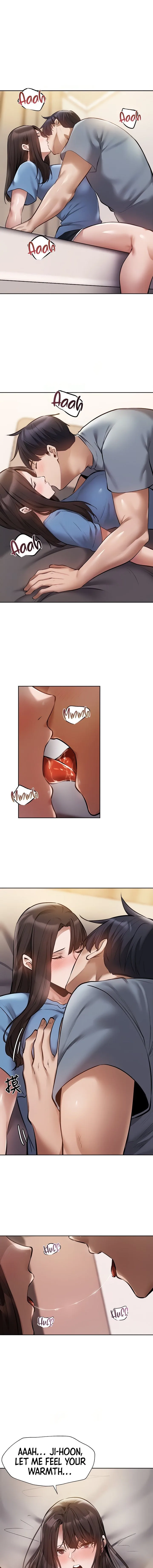 Chapter 61 — Page 6