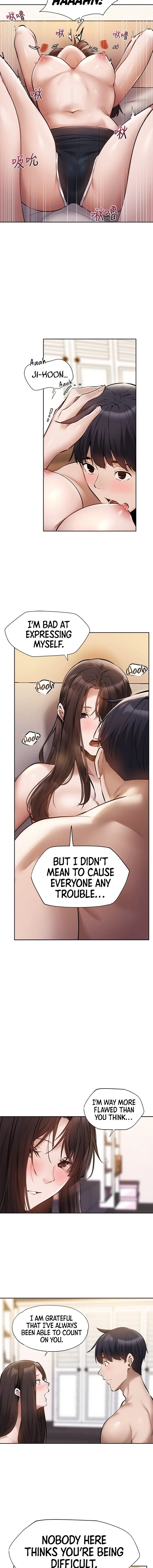 Chapter 61 — Page 9