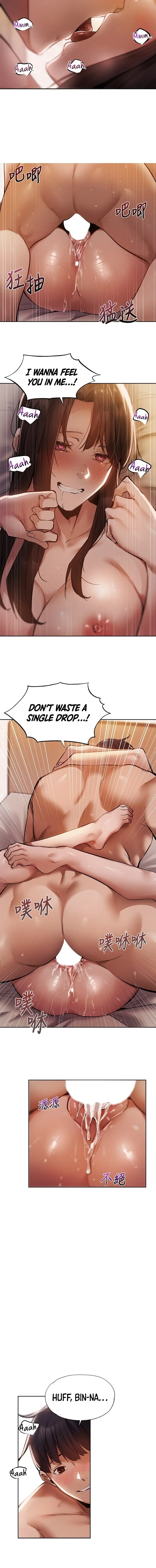 Chapter 62 — Page 6