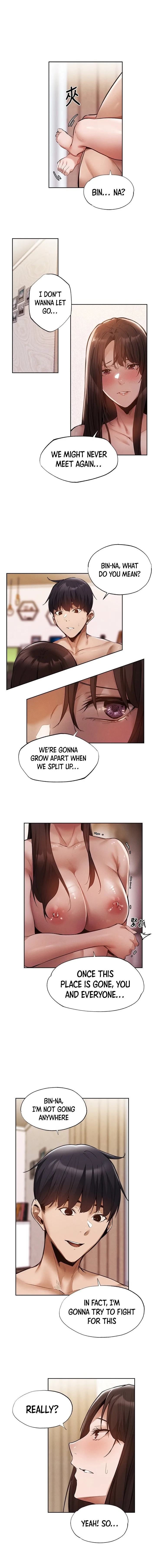 Chapter 62 — Page 7