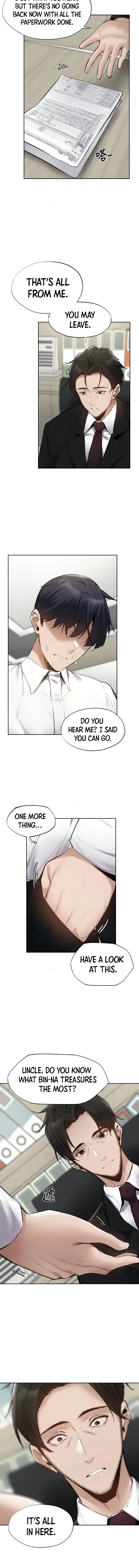 Chapter 63 — Page 4