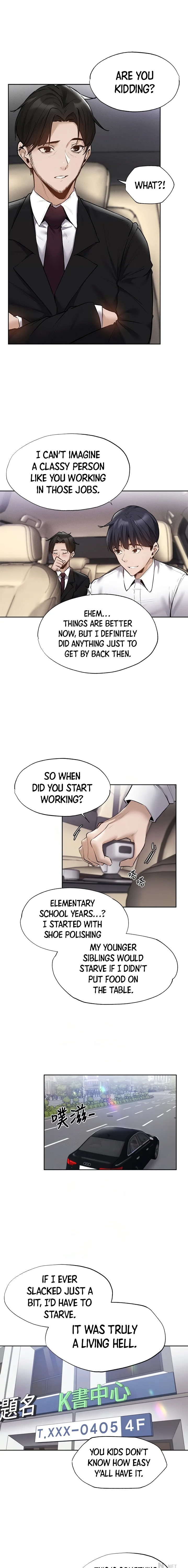 Chapter 63 — Page 6