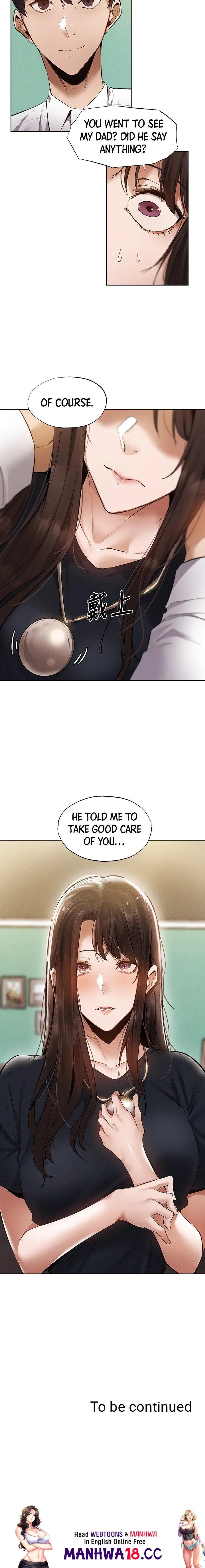 Chapter 63 — Page 15