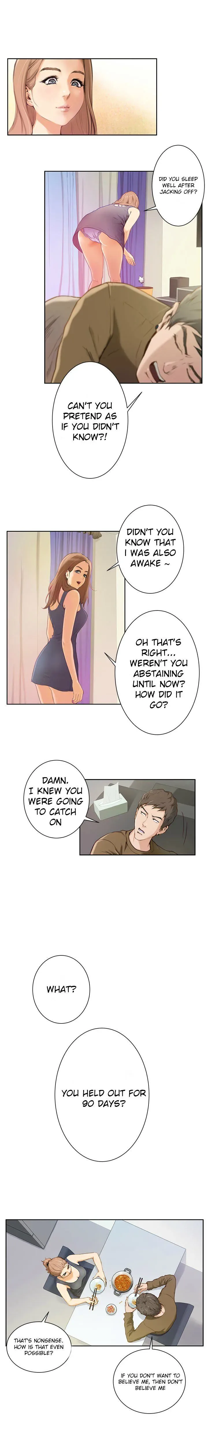 Chapter 1 — Page 5