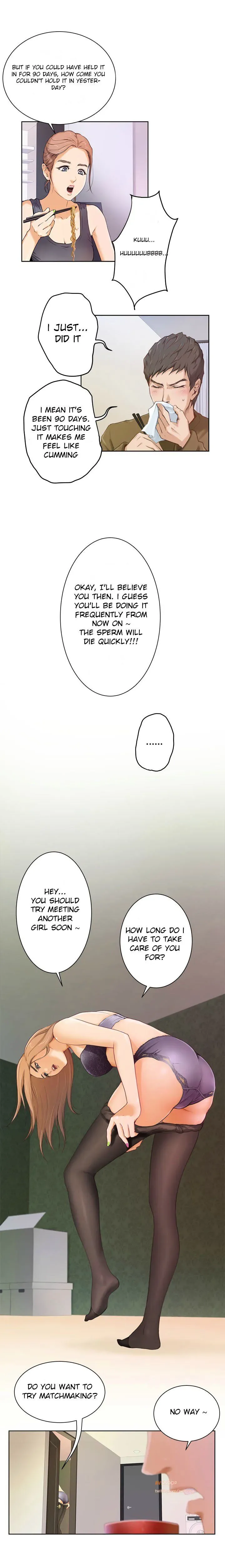 Chapter 1 — Page 6
