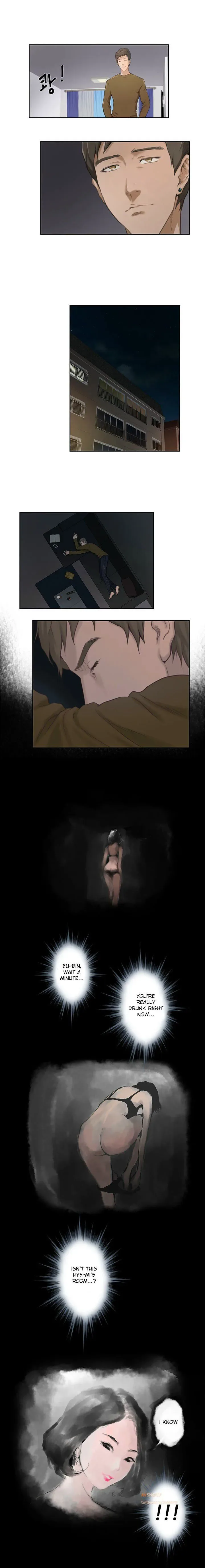 Chapter 1 — Page 8