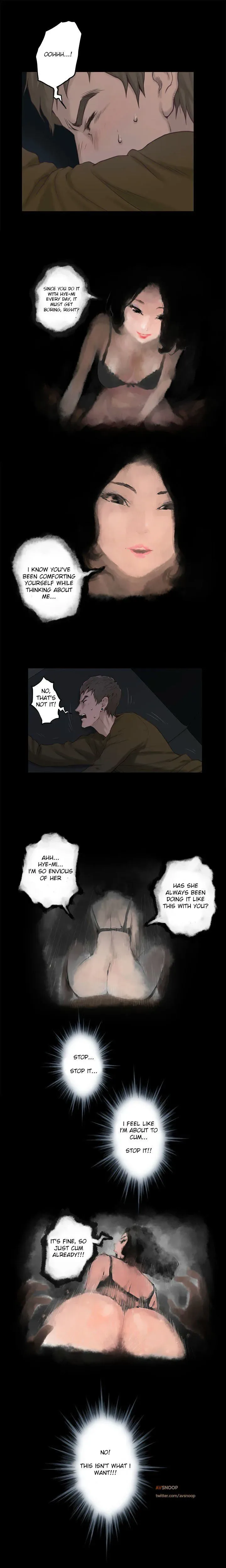 Chapter 1 — Page 9