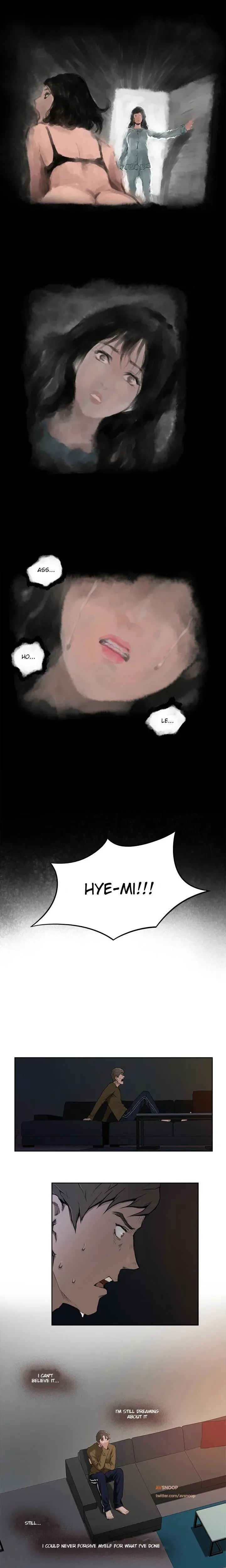 Chapter 1 — Page 10