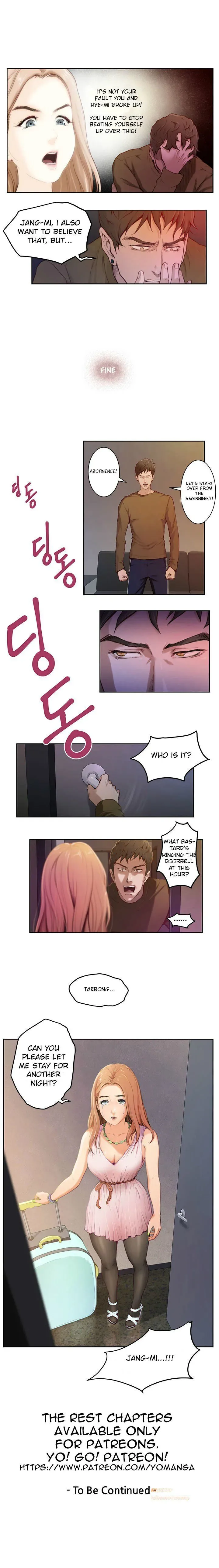 Chapter 1 — Page 11