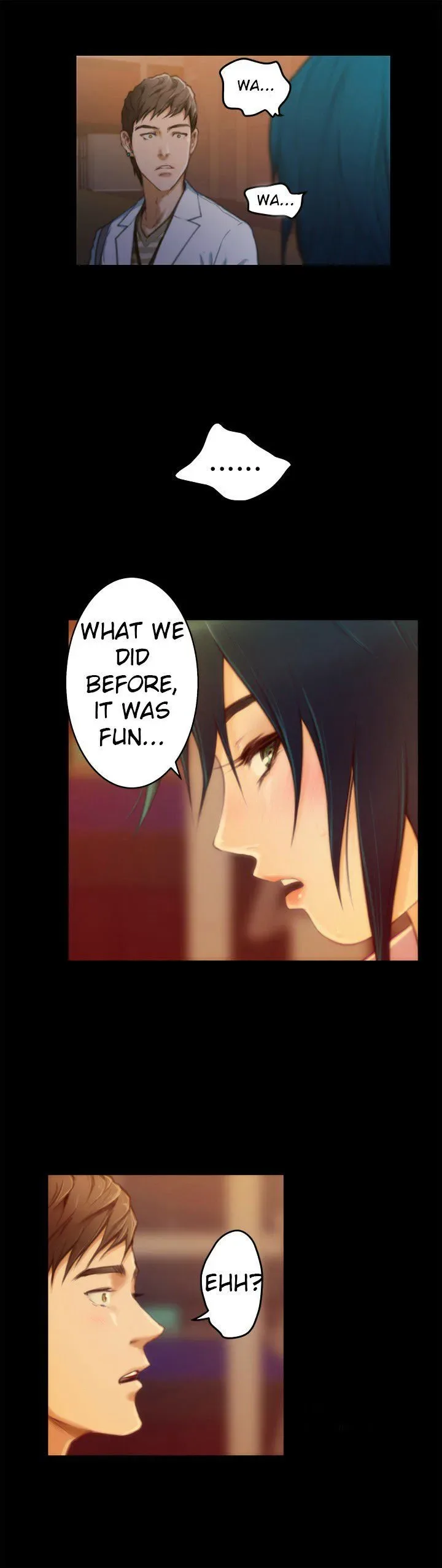 Chapter 10 — Page 4