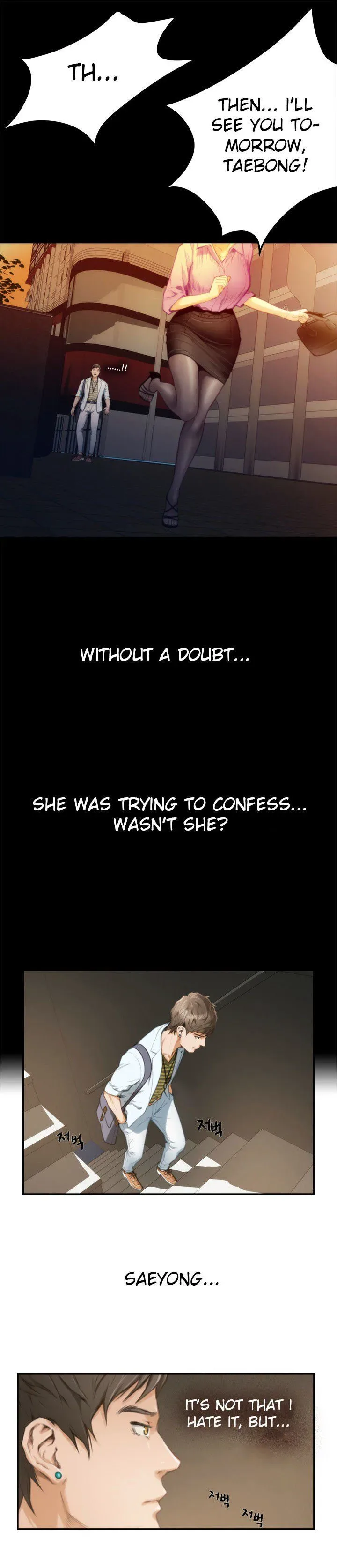 Chapter 10 — Page 6