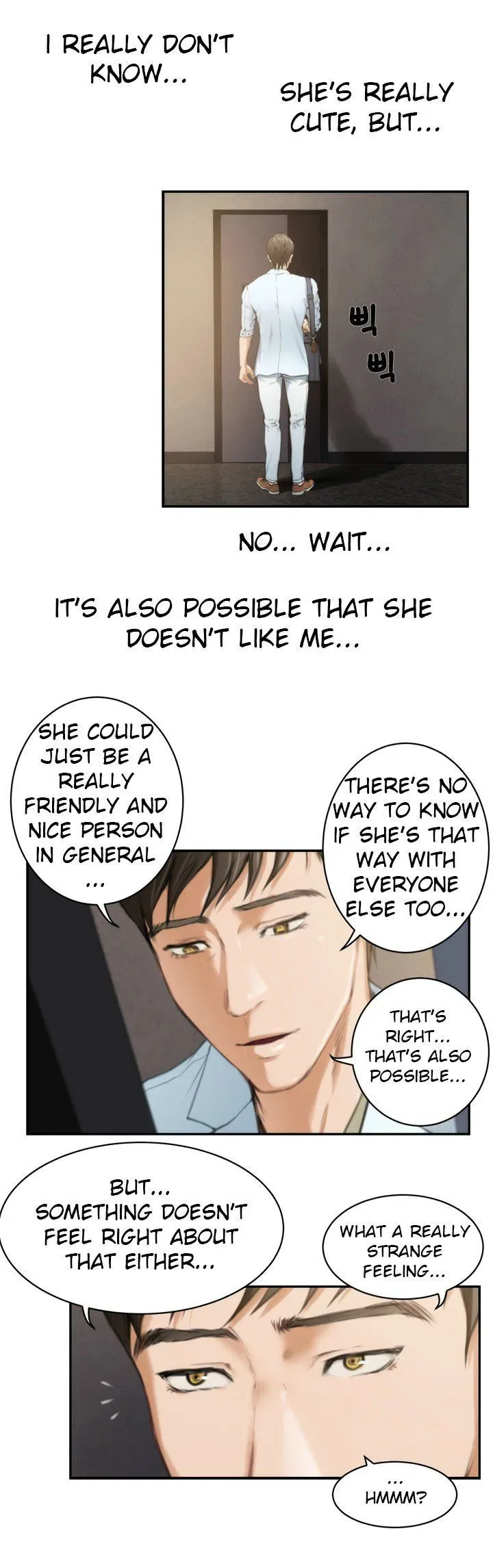 Chapter 10 — Page 7
