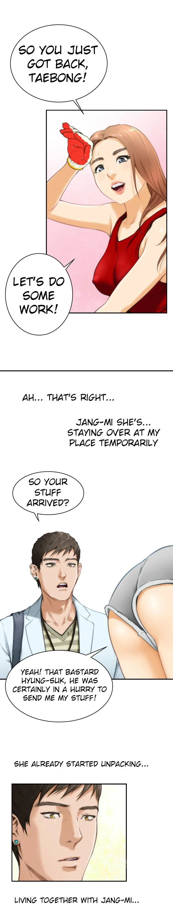 Chapter 10 — Page 10
