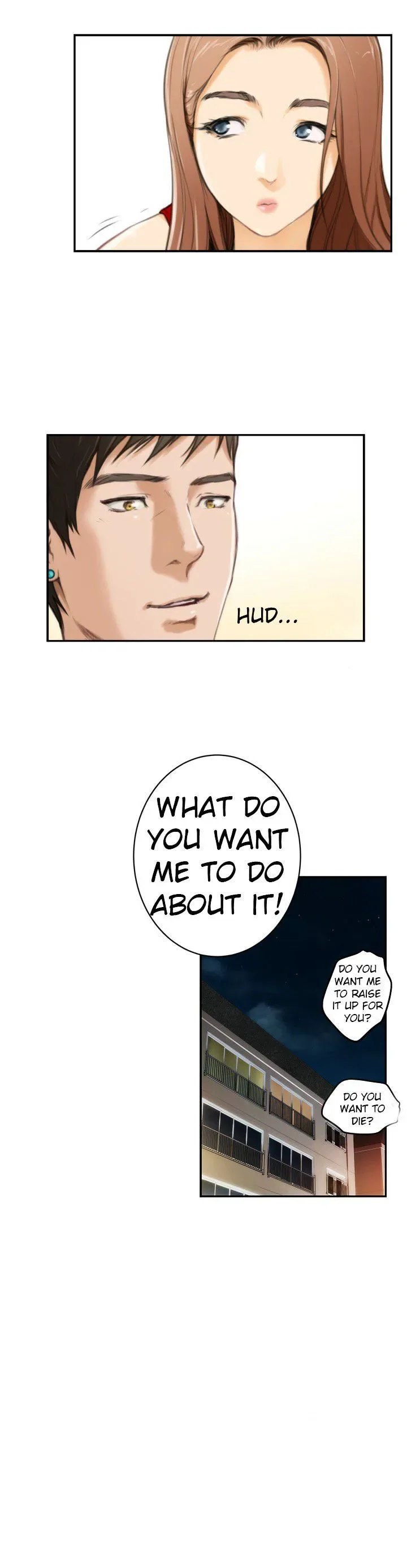 Chapter 10 — Page 12