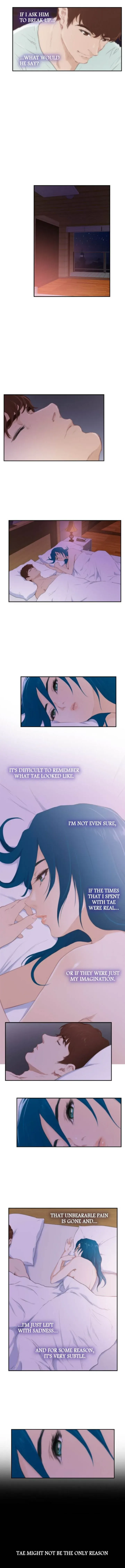 Chapter 100 — Page 6