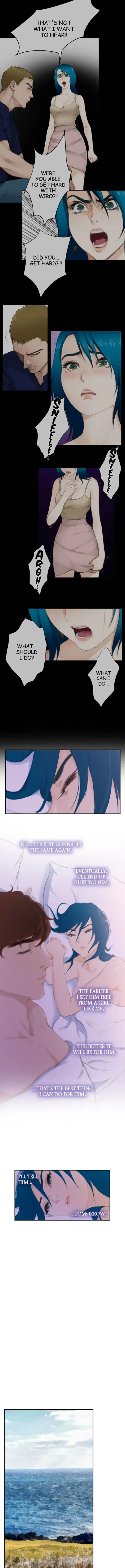 Chapter 100 — Page 8