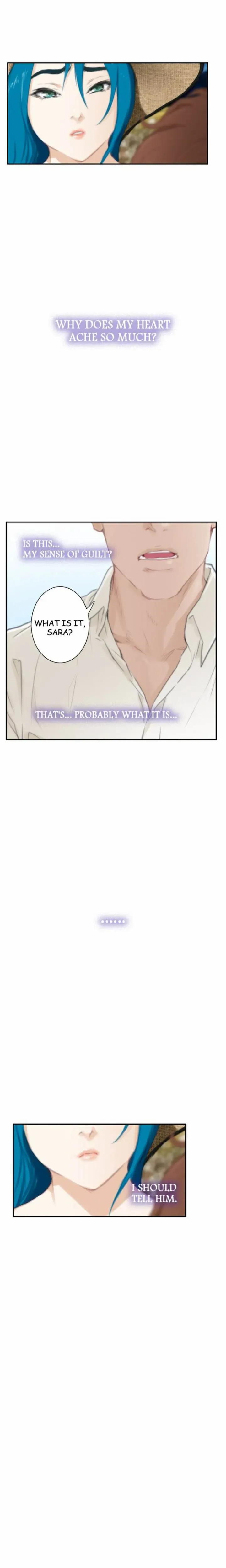 Chapter 100 — Page 10
