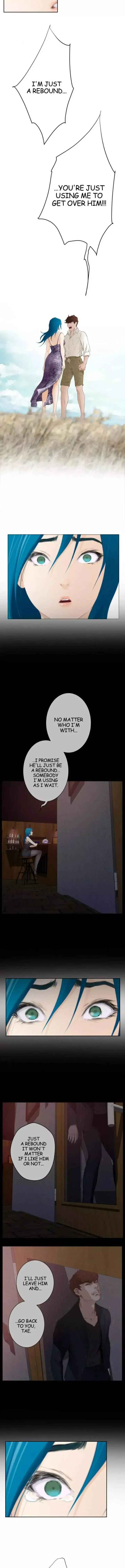 Chapter 101 — Page 6