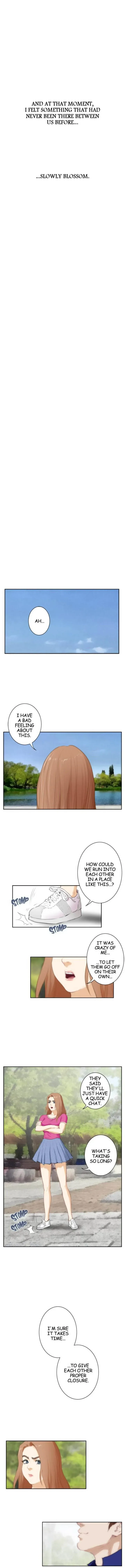 Chapter 101 — Page 9