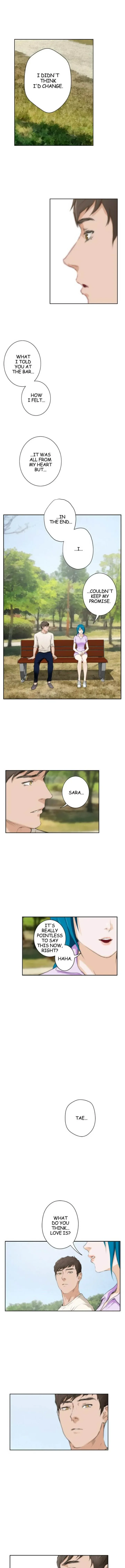 Chapter 101 — Page 11
