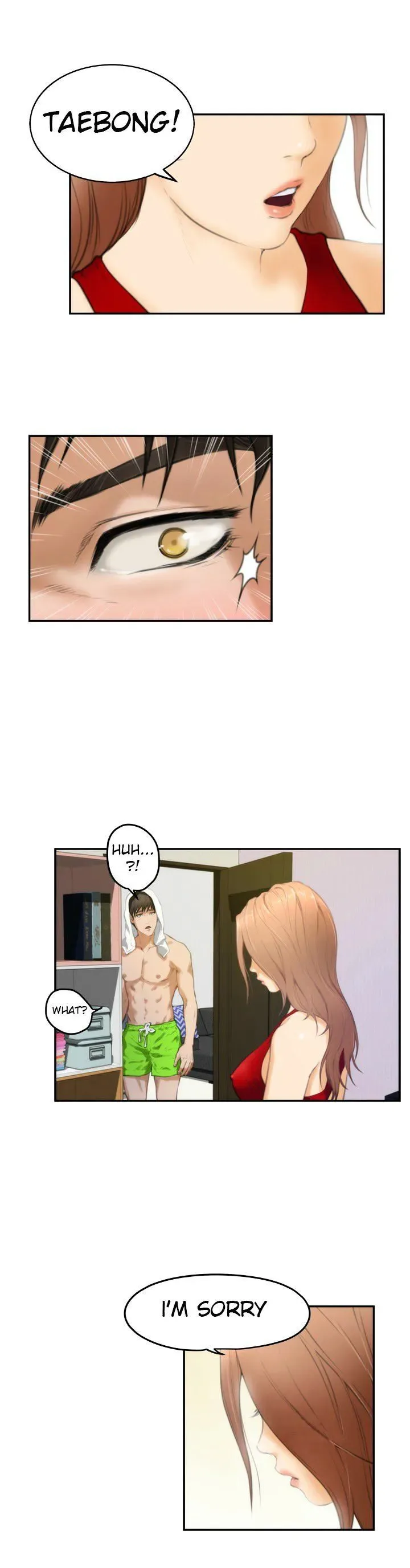 Chapter 11 — Page 4