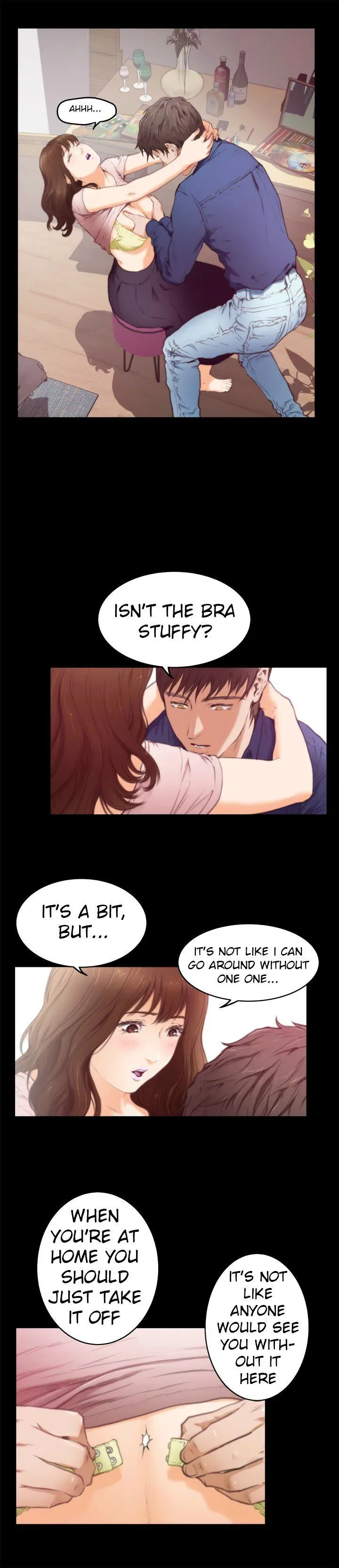 Chapter 11 — Page 10
