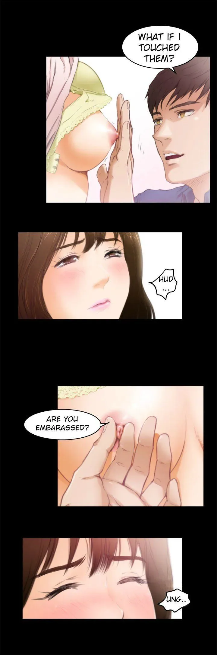 Chapter 11 — Page 12