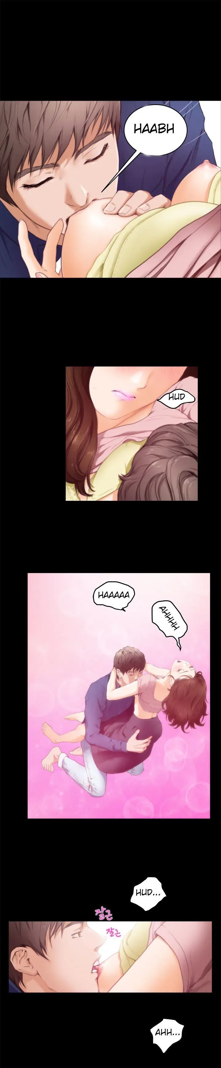 Chapter 12 — Page 7