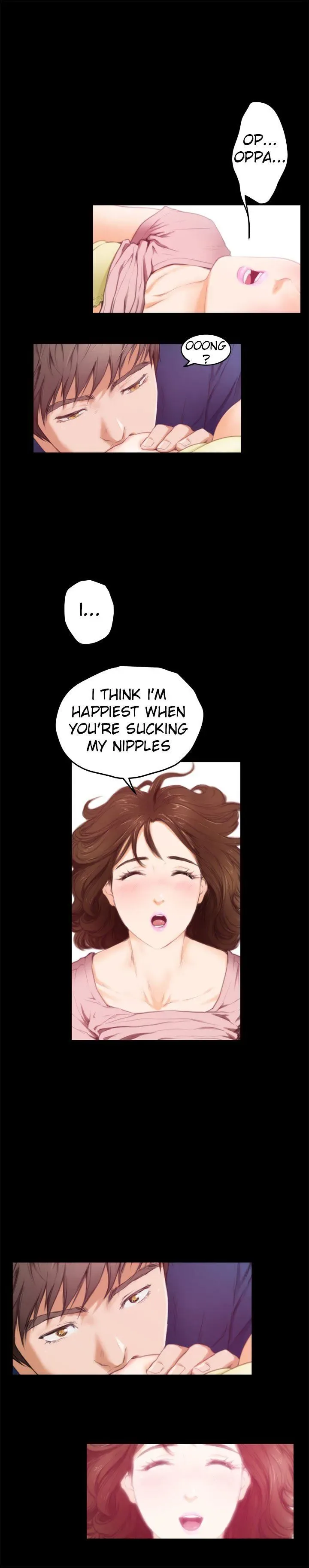 Chapter 12 — Page 8