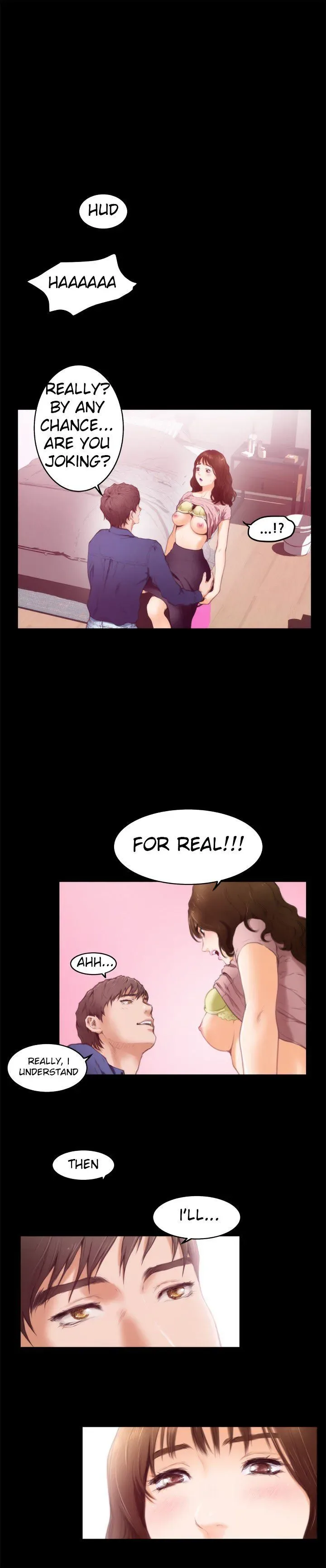 Chapter 12 — Page 9