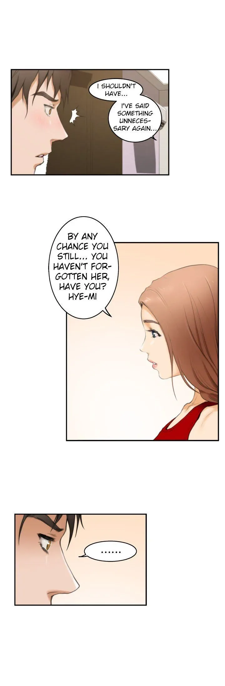Chapter 12 — Page 11
