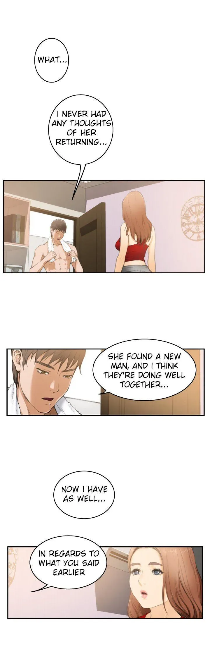 Chapter 12 — Page 12