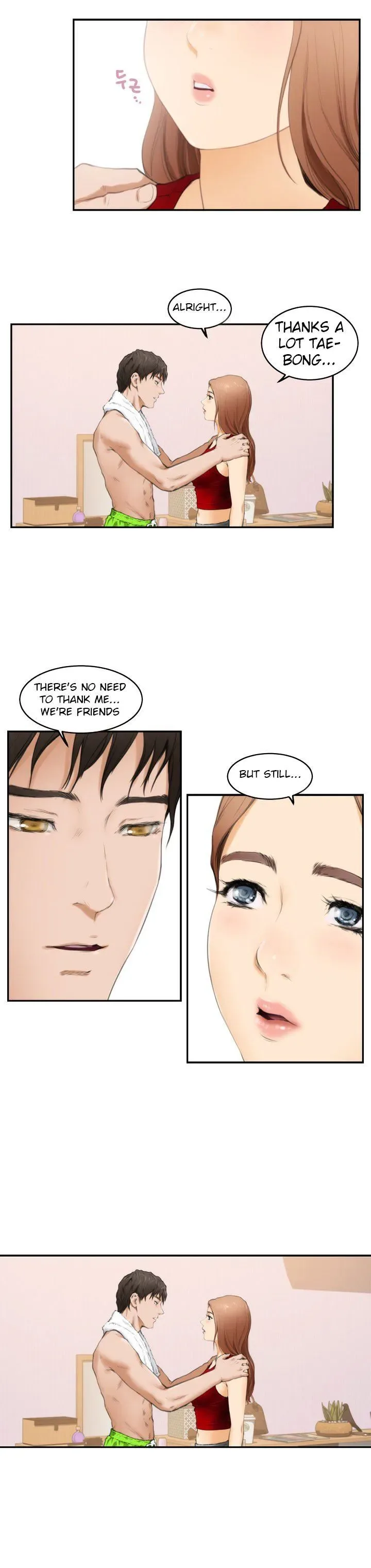 Chapter 12 — Page 15