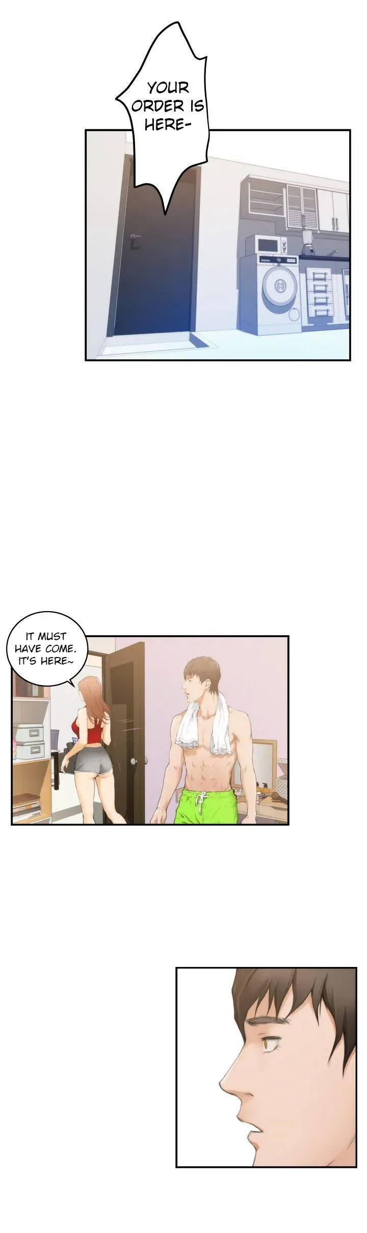Chapter 12 — Page 18