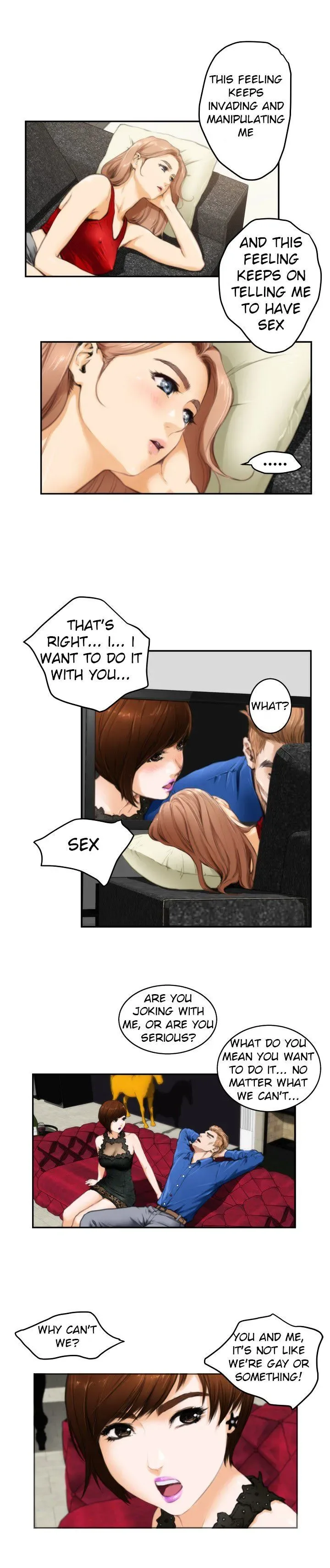 Chapter 13 — Page 4