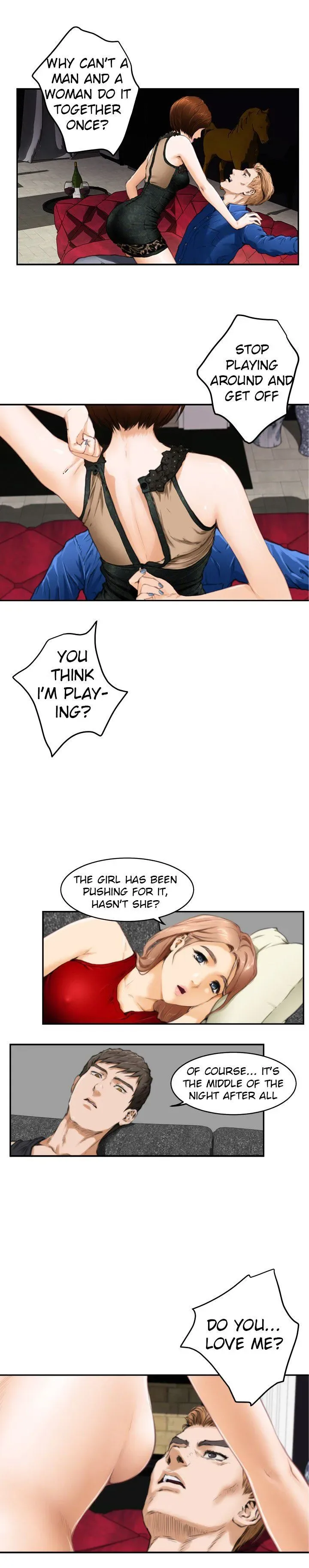 Chapter 13 — Page 5