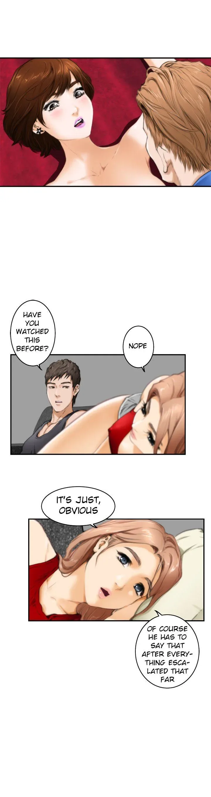 Chapter 13 — Page 7
