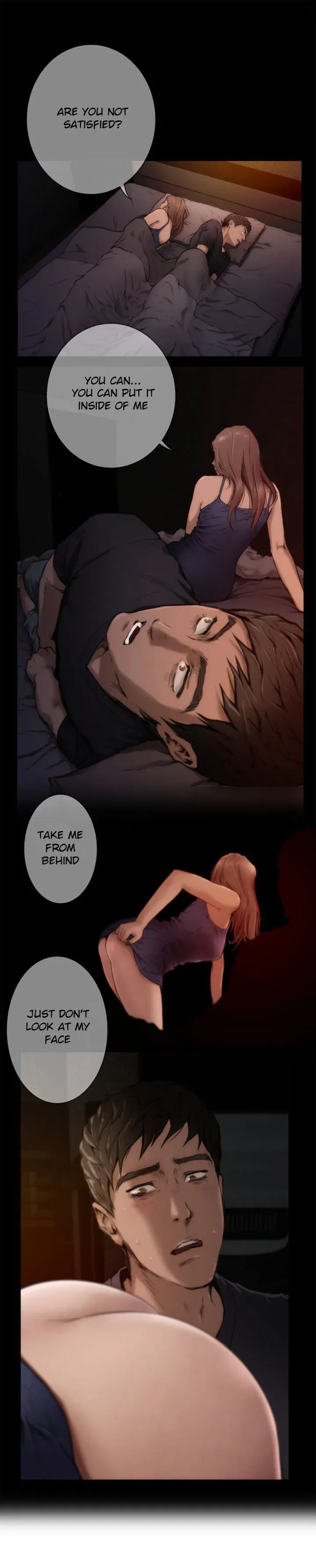 Chapter 14 — Page 5