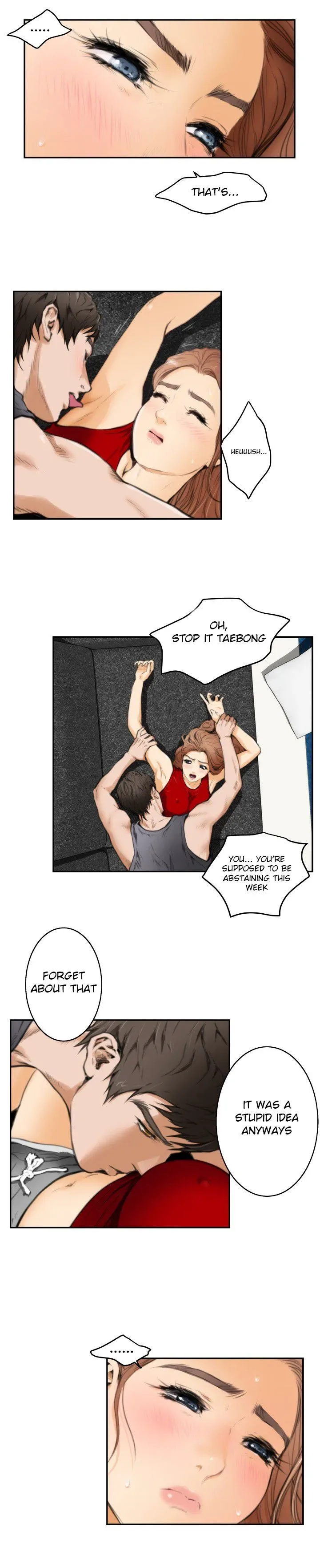 Chapter 14 — Page 6