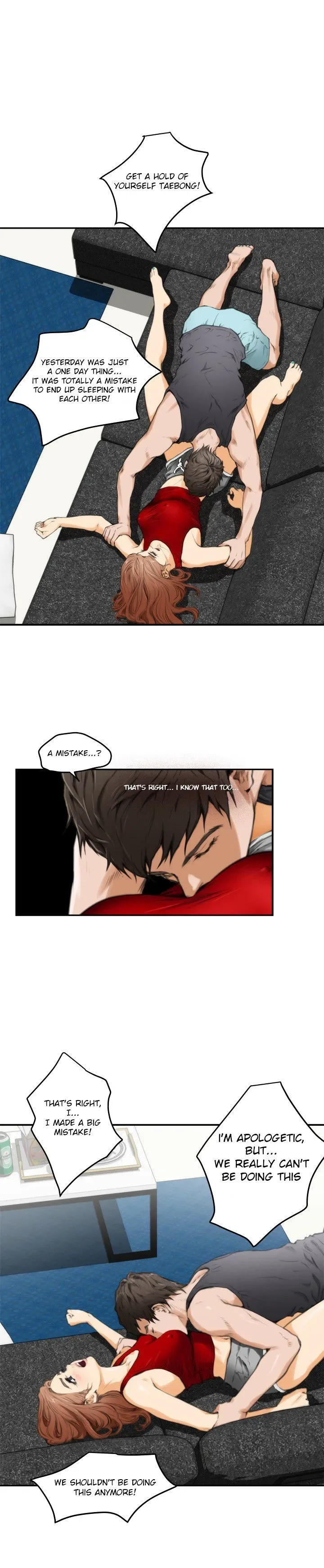 Chapter 14 — Page 7