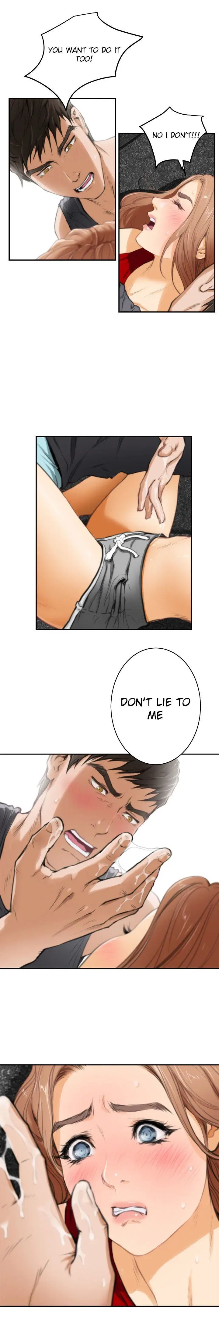 Chapter 14 — Page 9