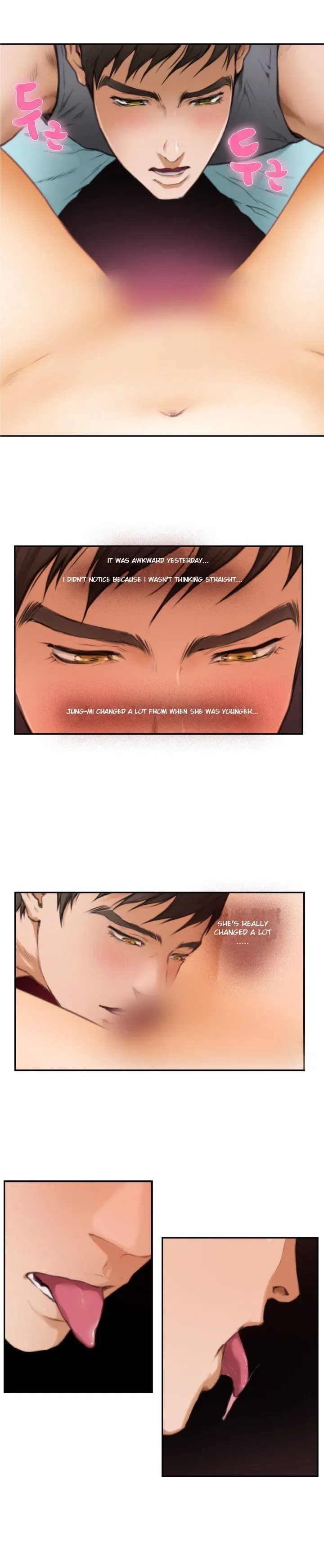 Chapter 15 — Page 6