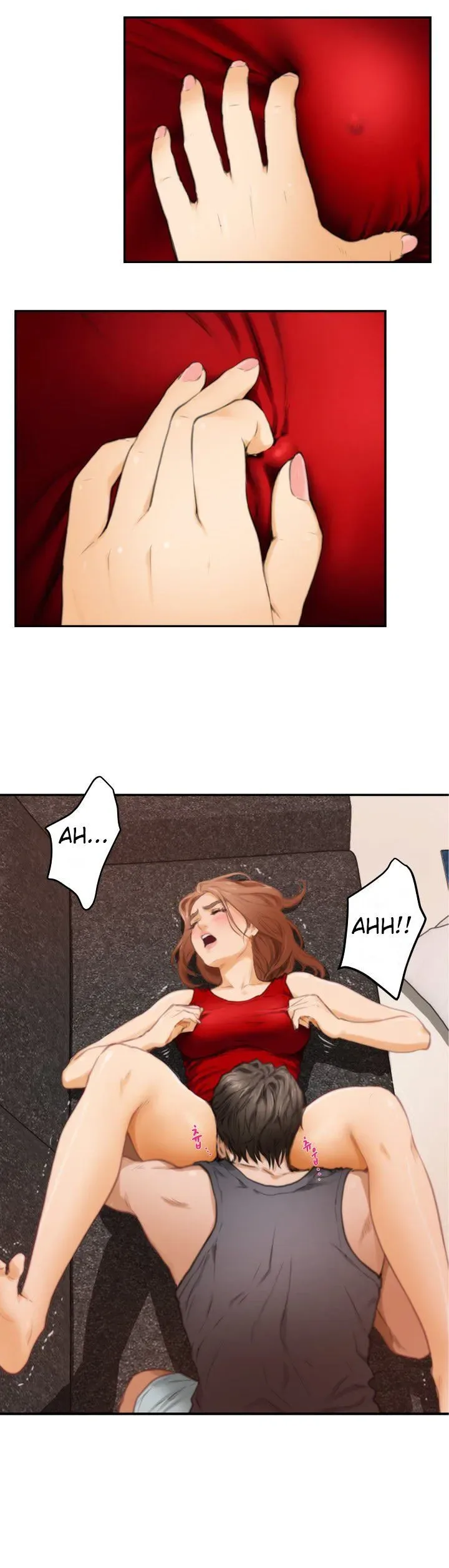 Chapter 15 — Page 10