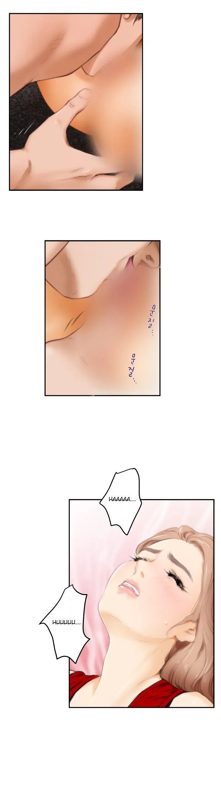Chapter 15 — Page 11