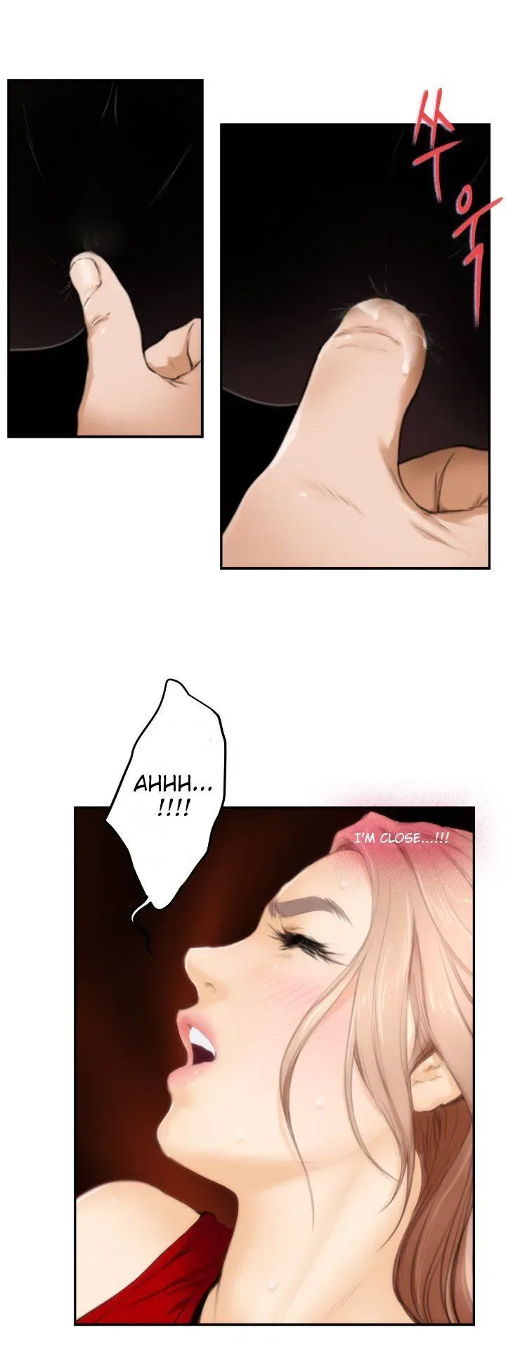 Chapter 15 — Page 12