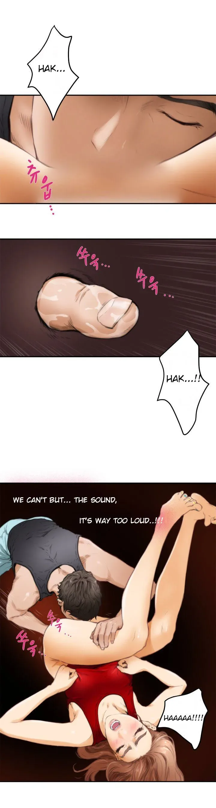 Chapter 15 — Page 13