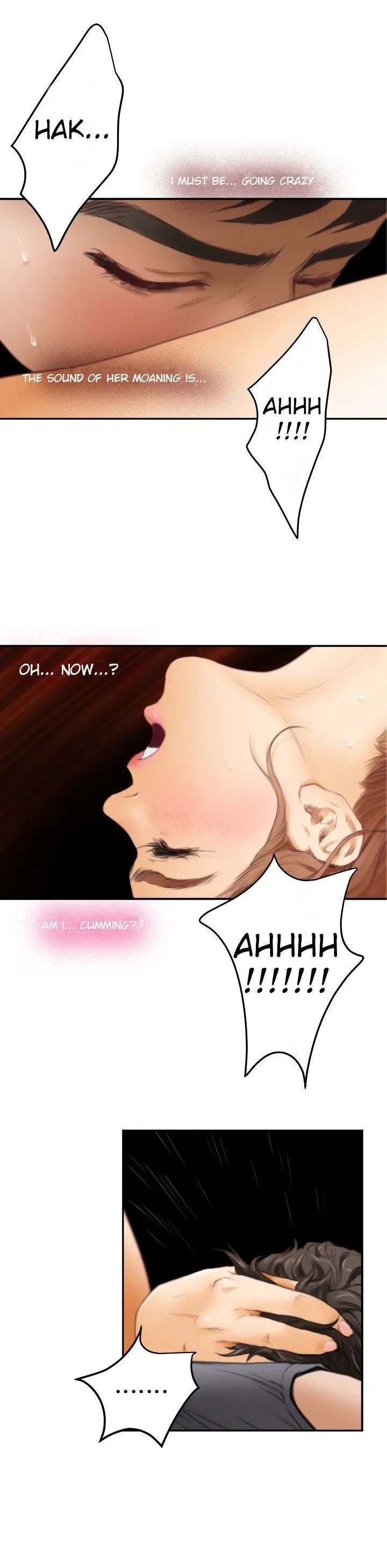 Chapter 15 — Page 14