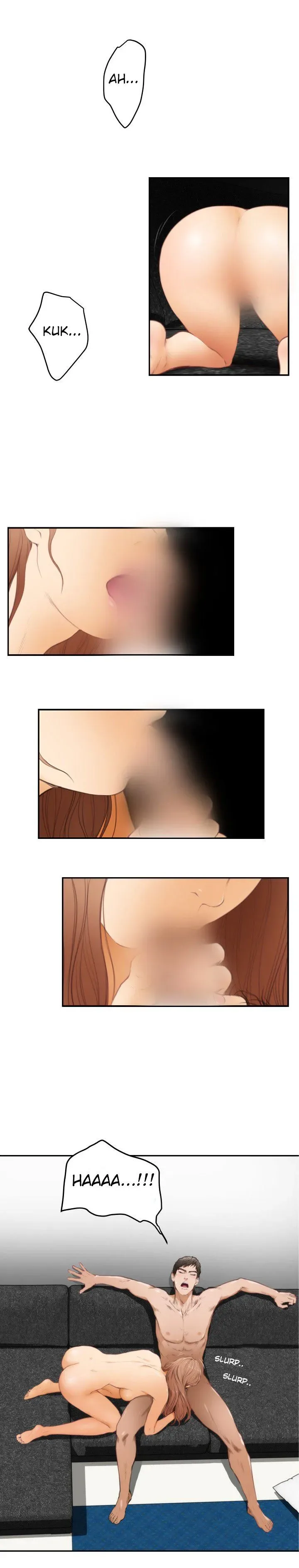 Chapter 16 — Page 5